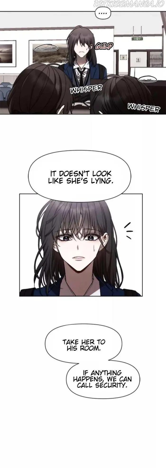 Dreaming Freedom Chapter 27 image 34_optimized